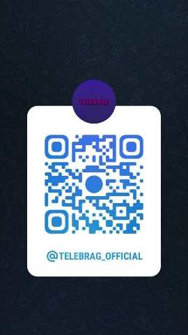 looky_telebrag в LOOKY. . Ну вот мой телеграм ...