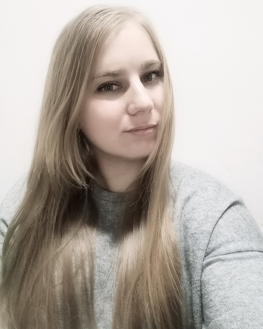 _galinka9315_ в LOOKY — #30днейкрасоты #челлендж #деньXXVII #мойденькрасоты 27.05.20
