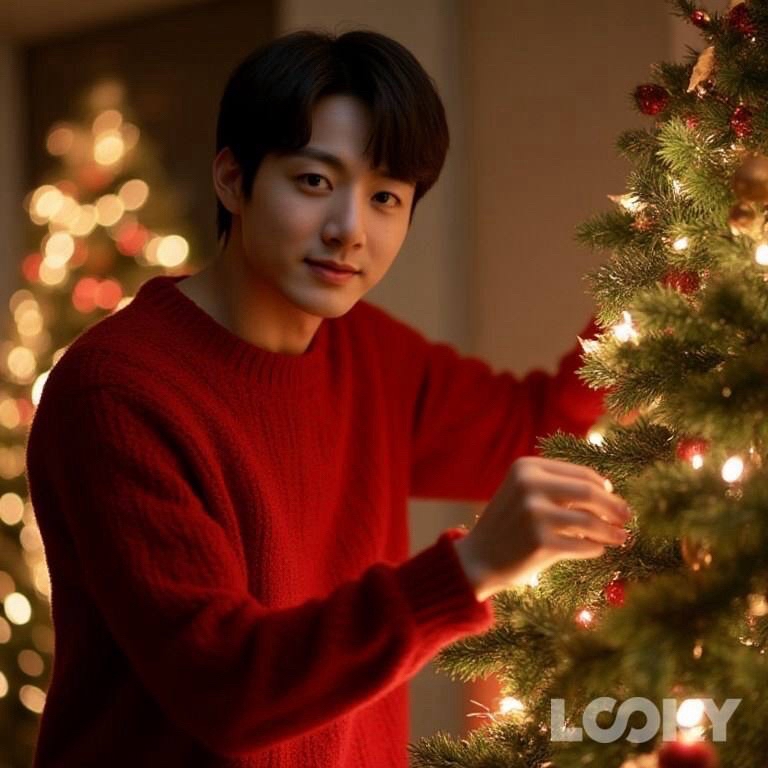 LOOKY_official в LOOKY — фото 5