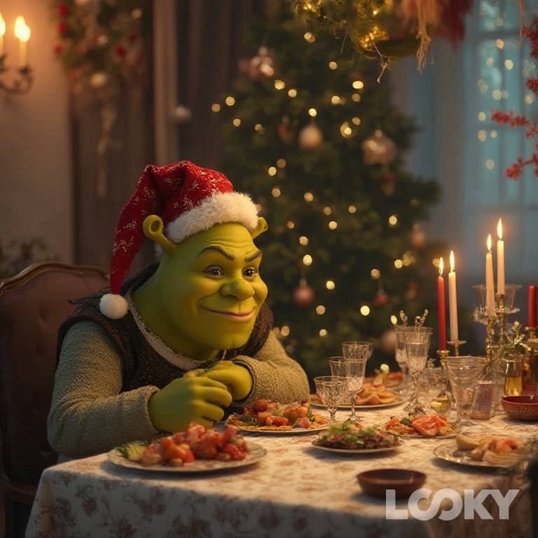 LOOKY_official в LOOKY — фото 1