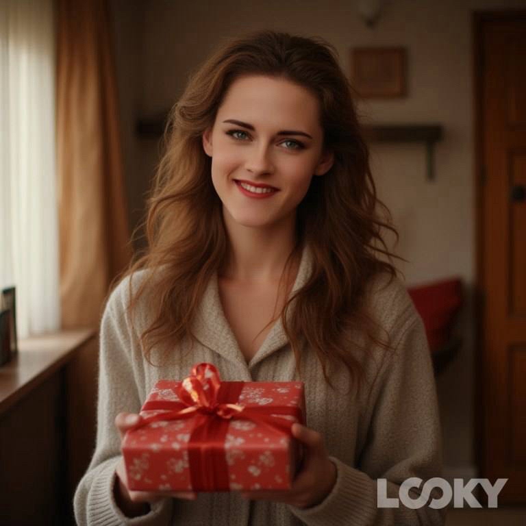 LOOKY_official в LOOKY — фото 3