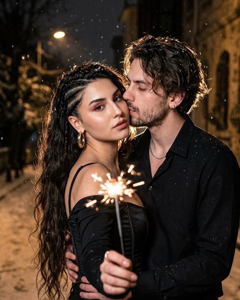 karine_petekkaya