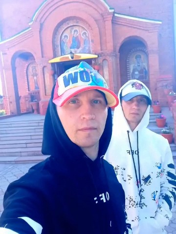 Сайфер в LOOKY. . [#эволюциясознания](...