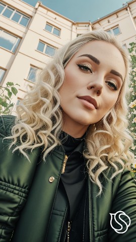 boxan.a_a в LOOKY. . 