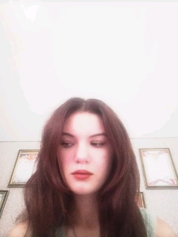 Looky_178822345625855 в LOOKY. . 