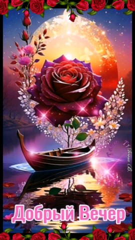 Looky_173278116171457 в LOOKY. . 
