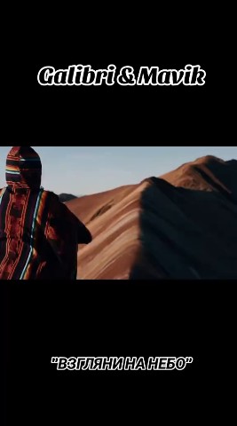 Юлия в LOOKY — публикация