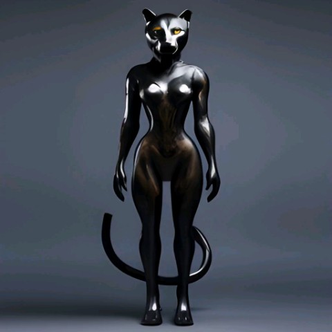 Looky_172966798595246 в LOOKY. . 