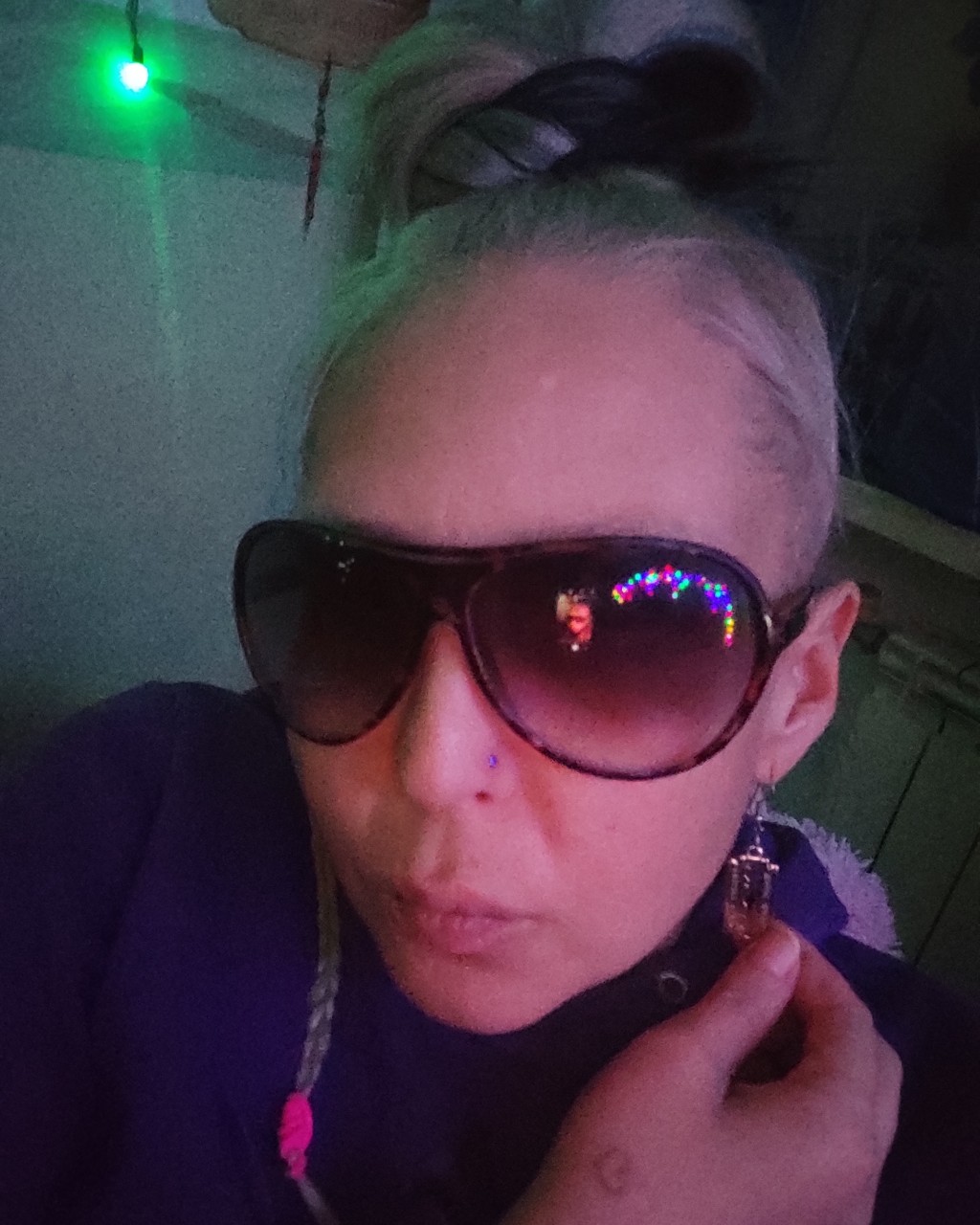 [#полишка](полишка) [#фирсова](фирсова) [#beauty](beauty) [#модель](модель) 