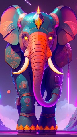 grand_loranewtime в LOOKY. . В преддверии предсто...
