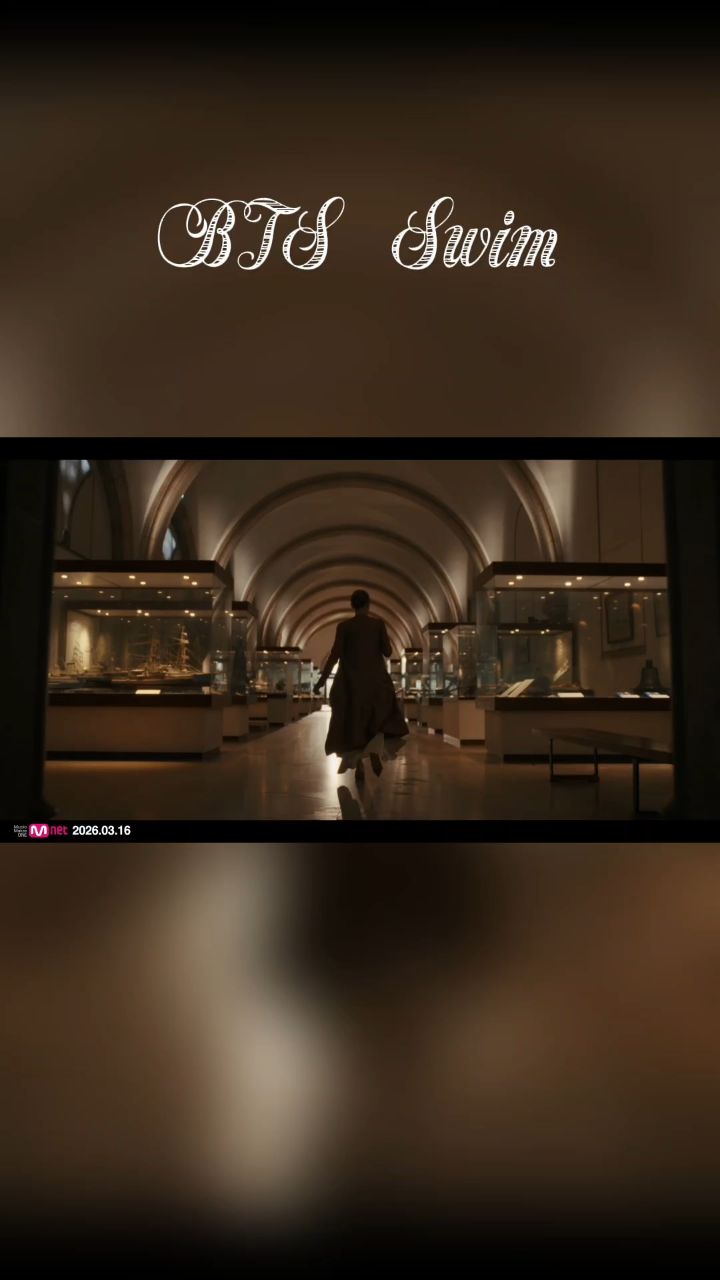 Jimin Busan в LOOKY. #BTS,#bighit_official_bts,#Arirang,#Army. #BTS #bighit_officia...