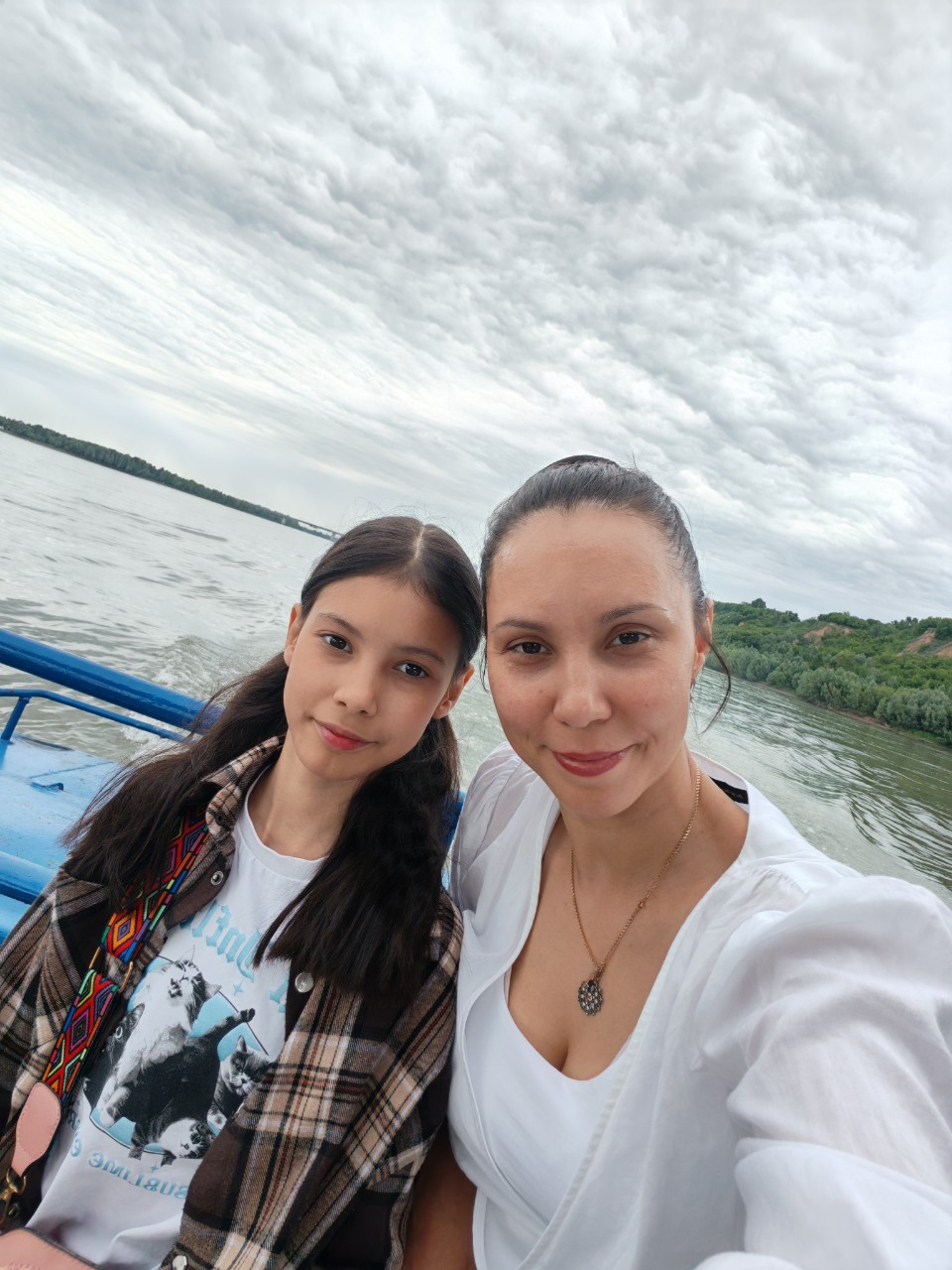 Vikilife в LOOKY. . Сравниваю цены тут ➡...