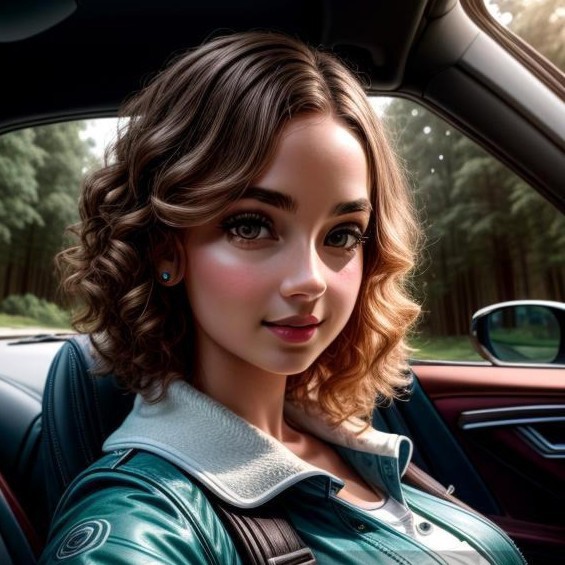 olga_freeflow в LOOKY — [#экогерой](экогерой) 