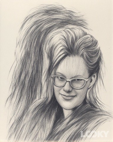 ЕлаЕла в LOOKY. . 
