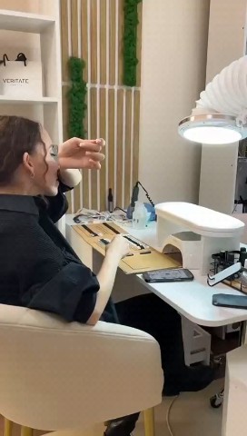 Инга в LOOKY. . 🌿 Открой мир удивит...