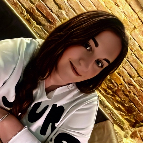 gerber_julia_78 в LOOKY. . 