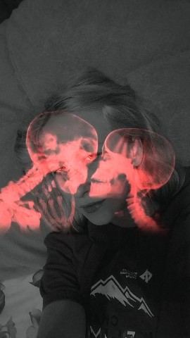 v-i-k-a в LOOKY. . 