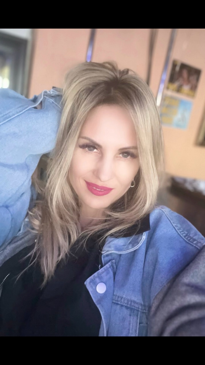 _larisa_gogol в LOOKY. . Жизнь так коротка, л...