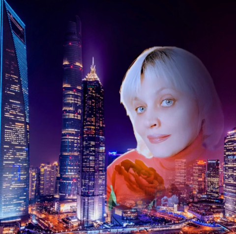  в LOOKY — публикация