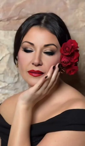 Ирина в LOOKY — Суббота 🌺