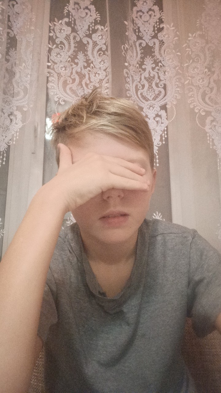 вова уннв in LOOKY. . 