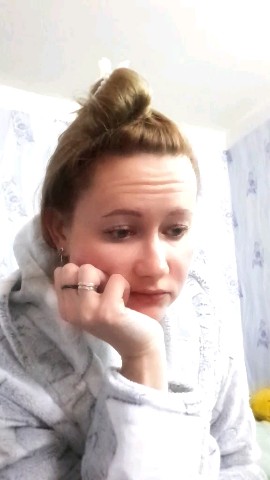 juliagoryacheva25 в LOOKY. . 