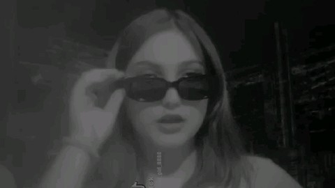 your_dream_SsS in LOOKY. . Мне так нравится эта...