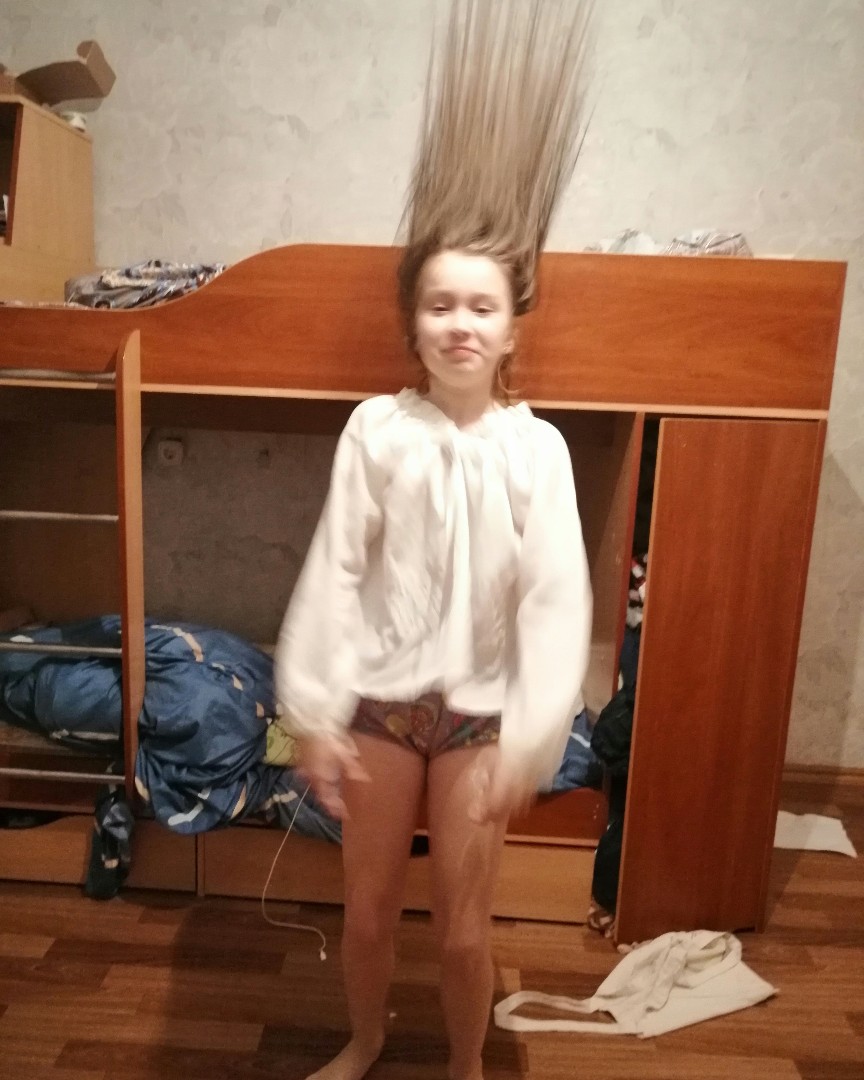 Милка in LOOKY. . 