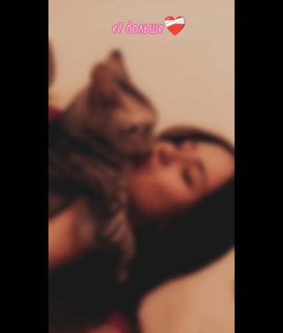 Looky_1706102258017 в LOOKY. . Оценивайте, но как п...