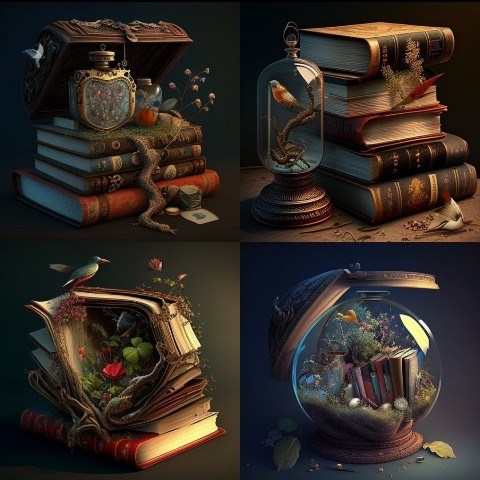 Ulanatali_lovebooks в LOOKY. #ilovebooks. [#lovebooks](loveboo...