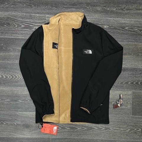 EQS SHOP в LOOKY. . Цена 5399

Куртка зи...