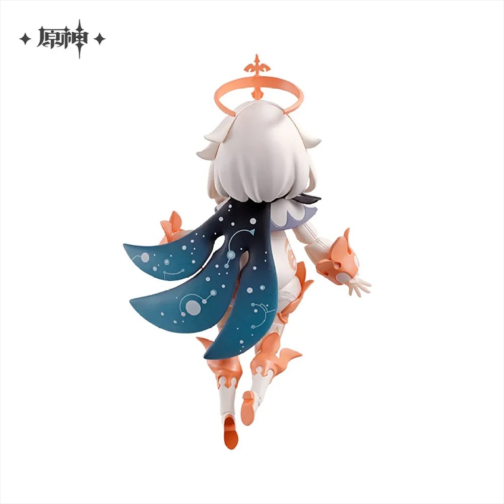 Sugar_Glass в LOOKY — фото 4
