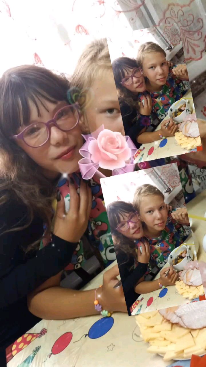e.valeruevna в LOOKY. . 