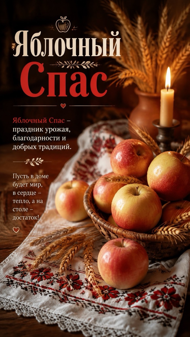 Бабка-Ежка Анна Воробьева