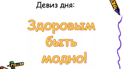 Diliya в LOOKY. . 😎🫶😉💕