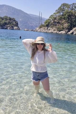 elena.bogdanovha в LOOKY. . 