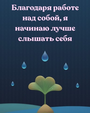 taroslily в LOOKY. . Доброе утро 🌞 
Аффи...