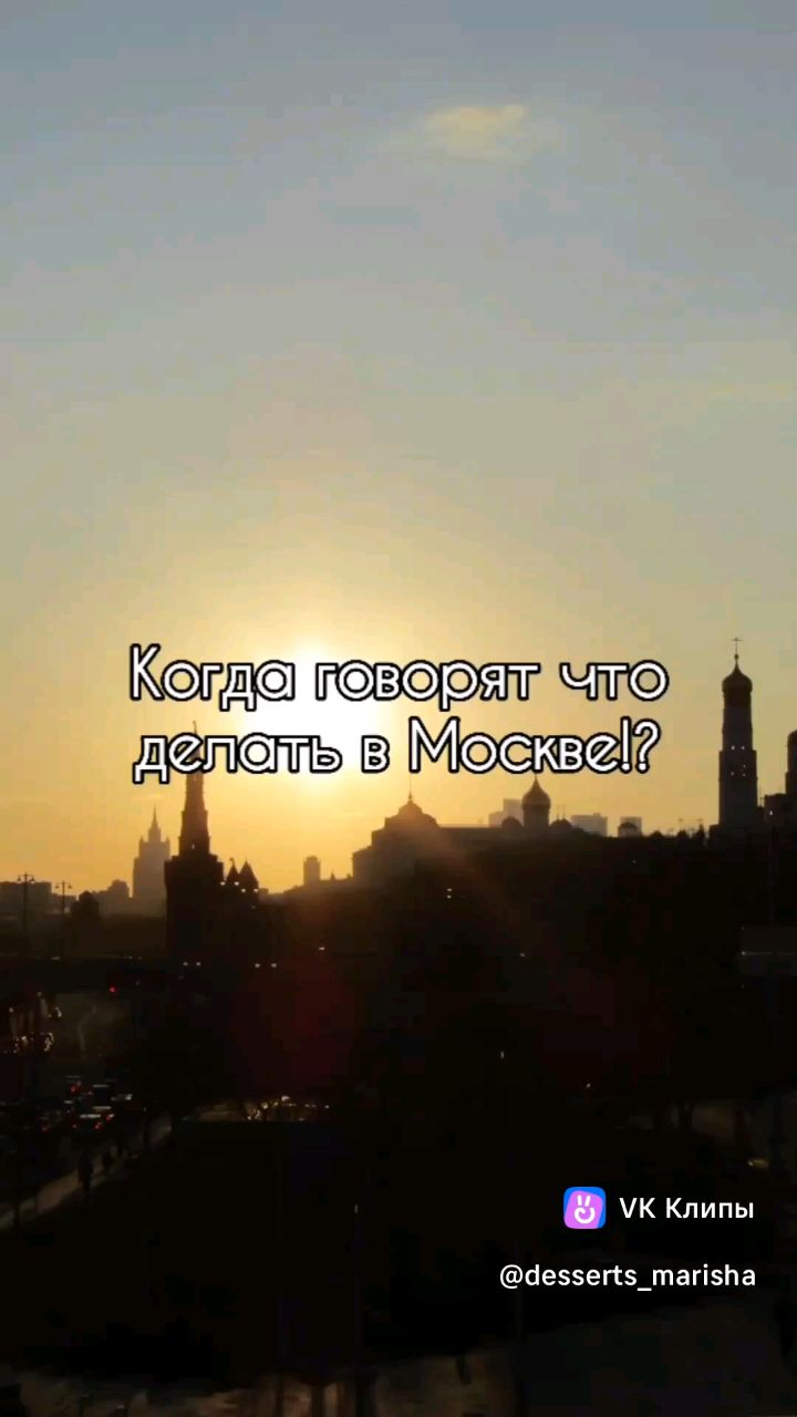 m_a_risha_ в LOOKY. . 