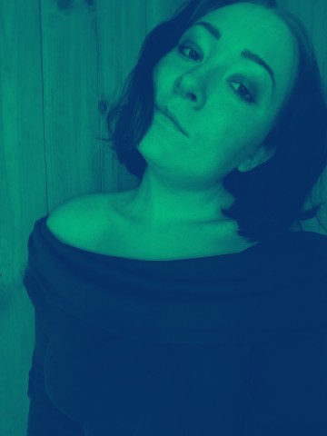 alinaoorlova в LOOKY. . 