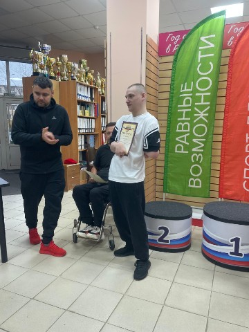 Denis. в LOOKY. . Сегодня 31.10.2025. ...