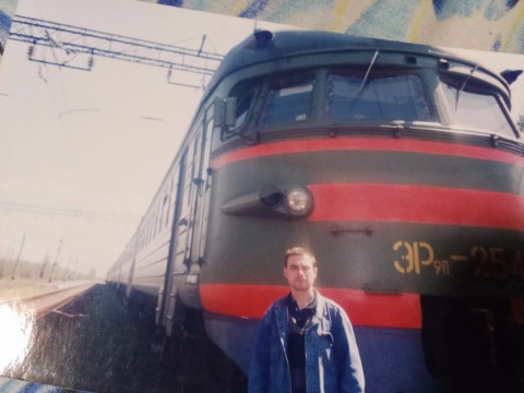 Looky_177768135798090 в LOOKY. . 