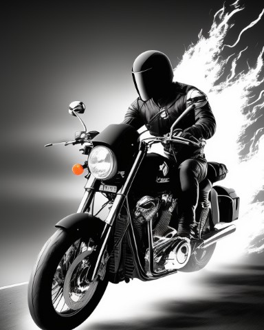 Looky_1696180533113 в LOOKY. . 