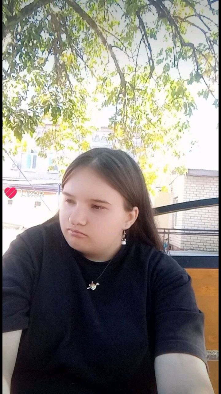 Looky_178669534629046 в LOOKY. . 