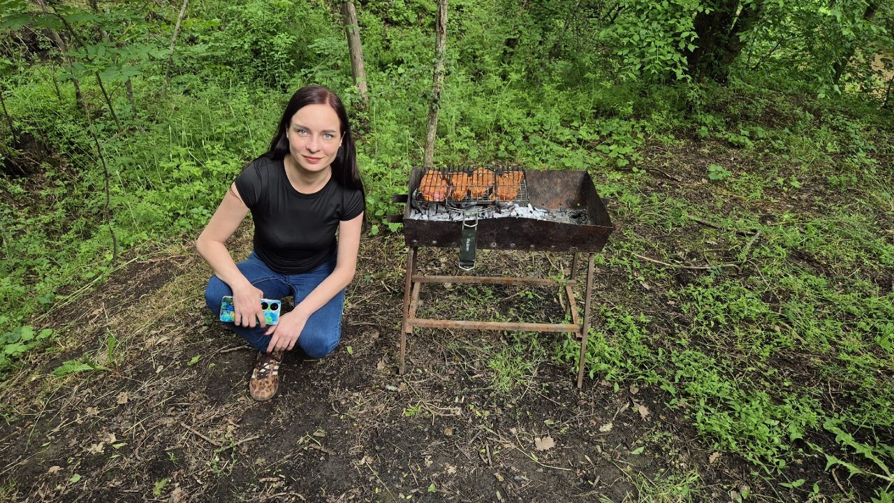  в LOOKY — публикация