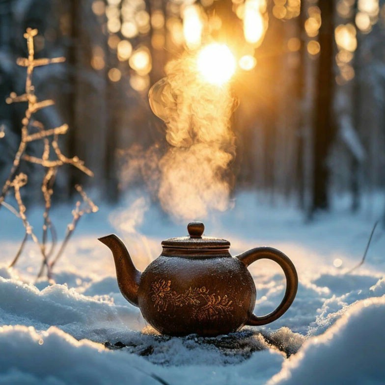 lucky в LOOKY. #зима,#чай,#лайк,#красота,#подписка. #зима #чай #лайк #кр...