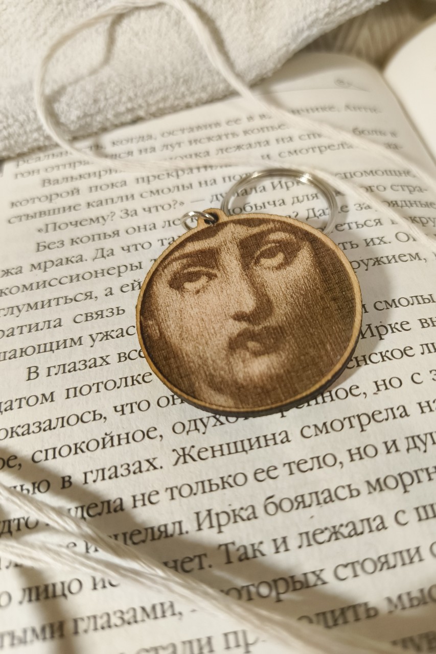 марья_моревна в LOOKY — фото 2