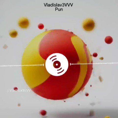 Vladislav3VVV в LOOKY. #music,#hit,#rock,#popcorn,#dance,#juice,#dogs,#cats,#carpet,#magic,#club,#good,#rap,#eminem,#future,#NewMusic,#MusicDiscovery,#NowPlaying,#SpotifyPlaylist,#IndieBand,#ClassicalMusic,#ElectronicBeats,#RockLegends,#JazzVibes,#HipHopCulture,#AcousticCover,#MusicFestival,#VinylCollection,#MovieSoundtrack,#LiveConcert,#MusicalNostalgia,#DanceMusic,#AlternativeScene,#PopHits,#FolkSounds,#ExperimentalMusic,#SingerSongwriter,#MusicProducer,#RapLyrics,#BluesRoots,#EDMDrop,#CountryTunes,#OperaVoice,#PunkRock,#ReggaeRhythms,#MetalBands,#WorldMusic,#InstrumentalCover,#TechnoBeats,#SoulMusic,#GospelChoir,#RnBGroove,#LoFiBeats,#ClassicRock,#TrapMusic. Vladislav3VVV 
#musi...