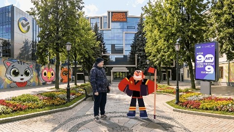 tfjdguggh в LOOKY. . 