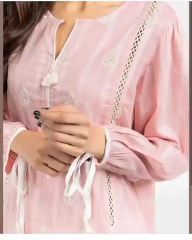 abid в LOOKY. . 