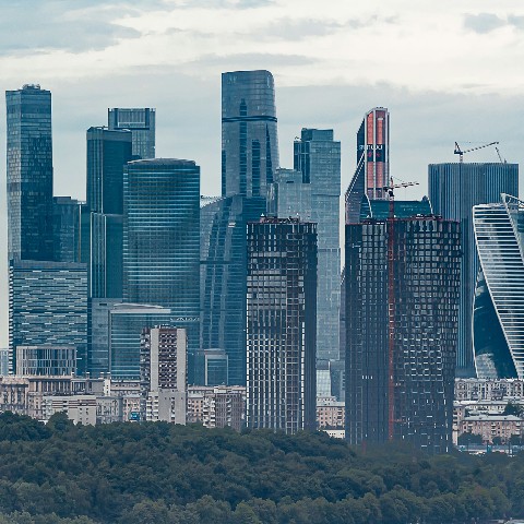 ilaisolomon в LOOKY. #moscow,#Москва,#МоскваСити,#городскиепижоны,#городскиепейзажи,#ВоробьевыГоры,#столица,#столицамира. Москва Сити
vrs 2023...